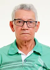 LUIZ ANTONIO MOTTA