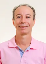 JOELMIR LIMA DOS SANTOS