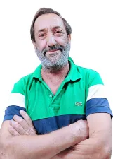 ALCEU LUIZ DE OLIVEIRA
