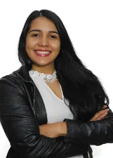RAFAELA HENRIQUE DE SOUZA