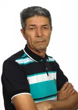 LUIS CARLOS ROQUE MACHADO