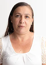 LÍGIA SILVA DE ARAÚJO