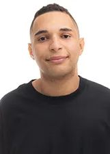 WESLEN CESARINI DE SOUZA
