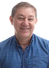 NILTON APARECIDO MARTINS