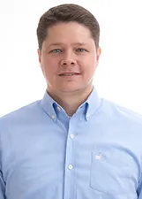 JOSÉ VITOR ARAÚJO BIAGI