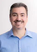 ALEXANDRE ESTEVÃO SILVA DE ANDRADE