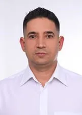 MAURÍCIO GIL DO PRADO