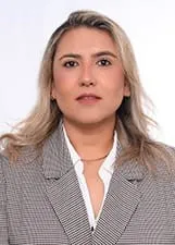 ELAINE CRISTINA BARBOSA PAIXÃO