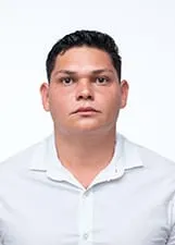 DIORGELIS MENIS BATISTA