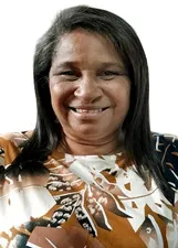 ISAMAR DA SILVA DOS SANTOS