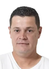 RENAN TEODORO PATROCÍNIO