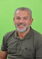ROBERTO JESUS DE OLIVEIRA