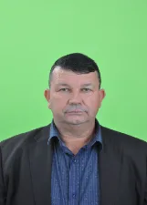 ANILSON ROGERIO PEREIRA