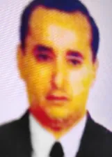 ALEX SANDRO PONCE CINICIATO