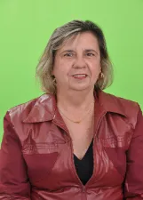 VANIA REGINA AVILA