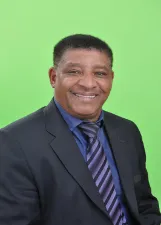 SILAS EUSTAQUIO VAZ