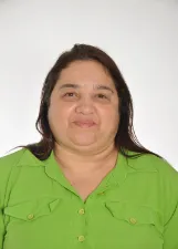 CRISTIANE FADIL