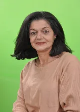 ANDREIA DE FÁTIMA MENDONÇA SILVA