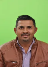 FABIO PEREIRA DE MATOS