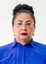 ALINE CRISTINA BUONO SOLDEIRA MIOTTO