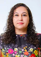 ELAINE CRISTINA RODRIGUES