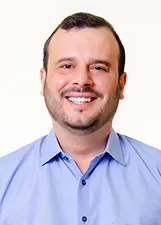 JOSE ANTÔNIO SAES NETO