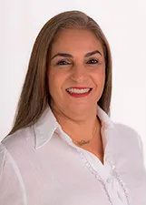 MARIA HELENA BRIANO