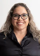 VANILA ALI FRACASSO