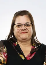 PRISCILA ANDRADE PEREIRA