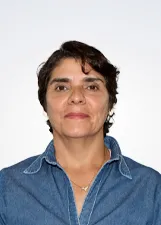LUIZA ANANIAS PEREIRA