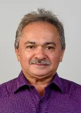 FRANCISCO LEANDRO SILVA