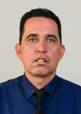 ADELINO SOARES DA SILVA
