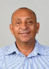 LUIZ MAURÍCIO ROCHA
