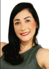 VANESSA KARLA MARIN