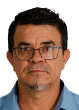 LEANDRO DONIZETE LOURENCO