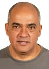 EDUARDO VETERIANO MIGUEL