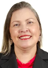 SIUZE FABIANE DE OLIVEIRA