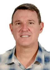 ADRIANO BUSQUINI