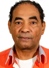 JOSÉ FRANCISCO BRÁZ