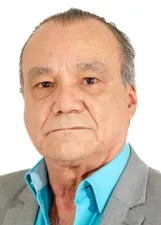 OLAVO ROBERTO PEREIRA DA SILVA