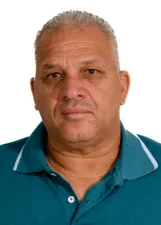 JOSE ELIAS DE OLIVEIRA