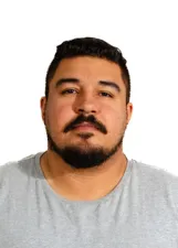ANDERSON LUIS DA SILVA PAIVA