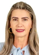 DIVANDI CASTURINA DE OLIVEIRA