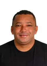 INACIO DE ALMEIDA LUZ