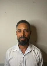 LEONE SILVA DOS REIS