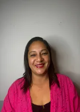 ELIZABETH VERIDIANA NOGUEIRA BUENO