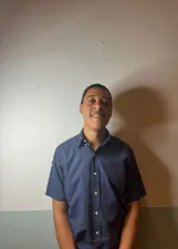 LUIZ CARLOS FERREIRA DA SILVA JUNIOR