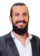 PAULO ANDRE NETO