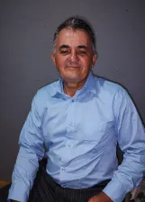 LUIZ GONÇALVES MUNIZ