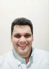 OSEAS FRANCO FERREIRA